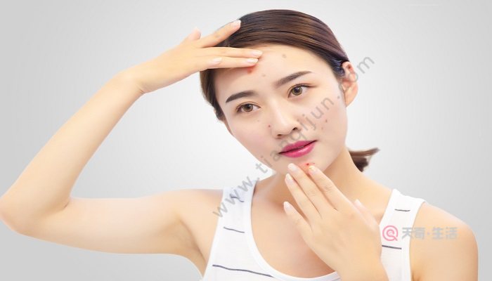 冻干粉的护肤效果有哪些 使用冻干粉的护肤步骤(图3) 冻干粉的护肤效果有哪些