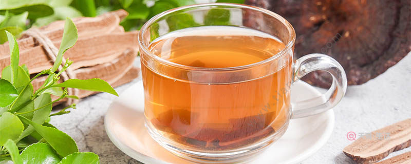 惠州有哪些特色名茶 广东惠州特产(图1) 惠州有哪些特色名茶